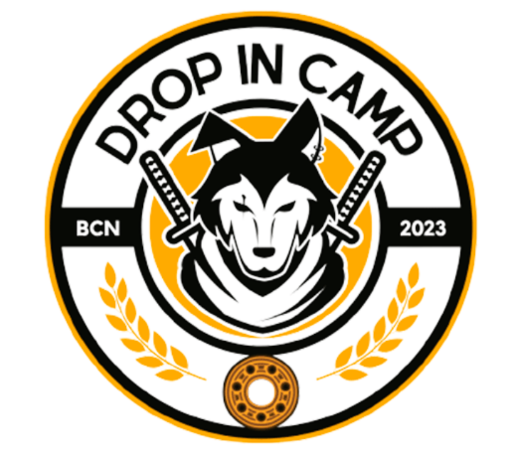 Drop-in-logo-2023