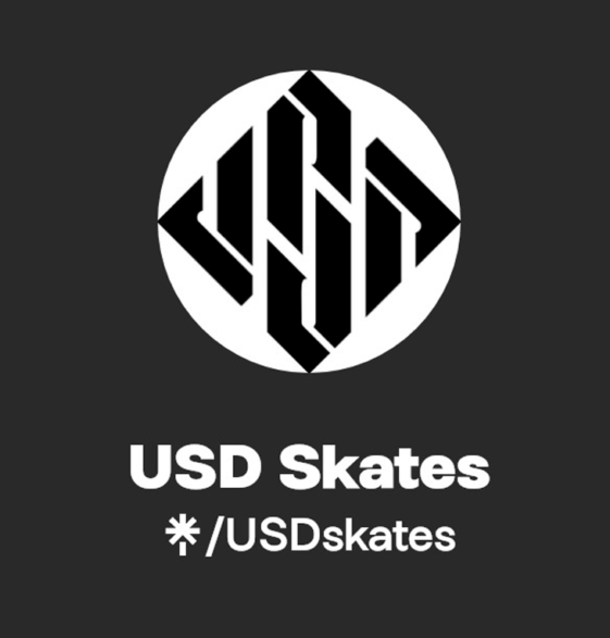 Logo-colaboradores-USD
