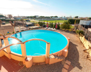 Masía-la-Bomba-Hospedaje-con-piscina