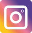 instagram 1675670_640