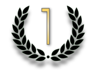 premios 1