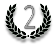 premios 2