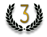 premios 3