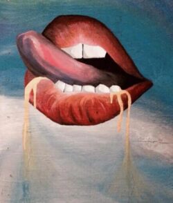 Pinturas