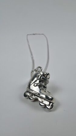 Collar